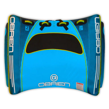 O'Brien New-U Towable Tube