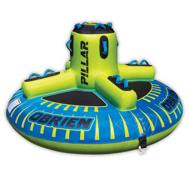 Obrien Pillar 4 Towable Tube