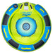 O'Brien Sombrero Towable Tube top view