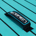 O'Brien Rio Inflatable Stand Up Paddleboard handle