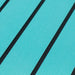 O'Brien Rio Inflatable Stand Up Paddleboard detail