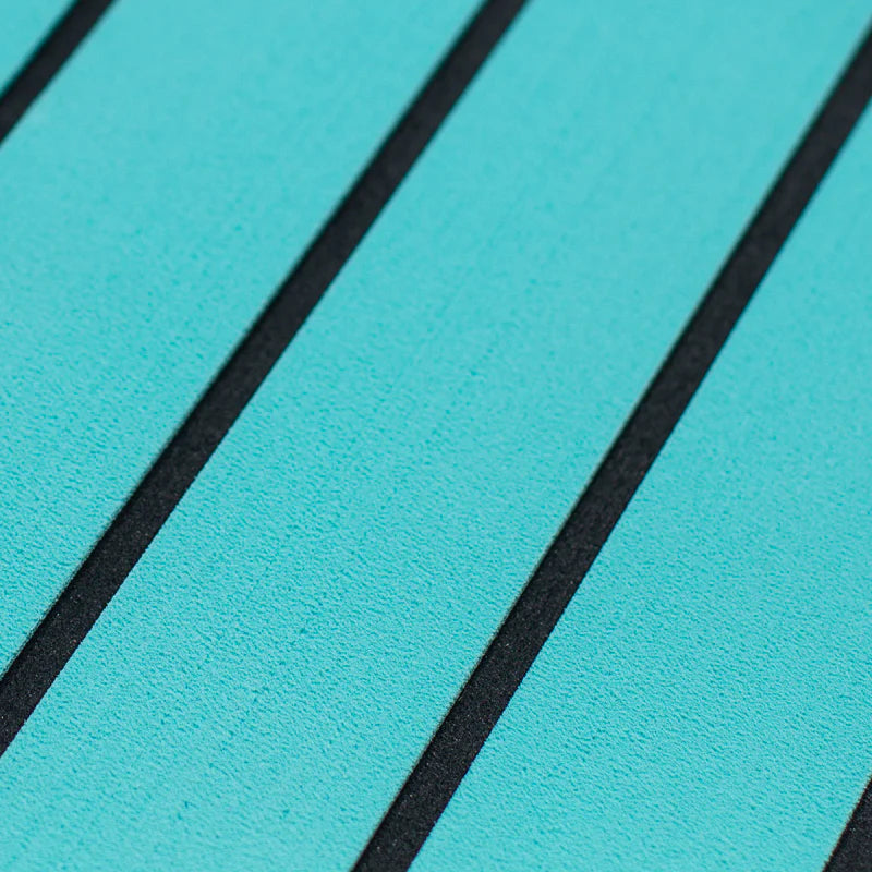 O'Brien Rio Inflatable Stand Up Paddleboard detail