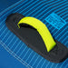 O'Brien New-U Towable Tube handle