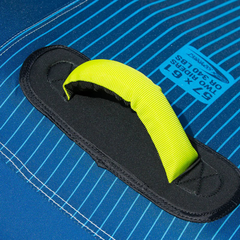 O'Brien New-U Towable Tube handle