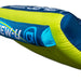 O'Brien New-U Towable Tube detail