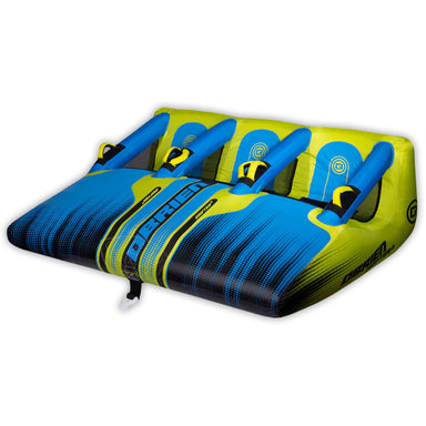 OBrien Drifter 3 Boat Tube