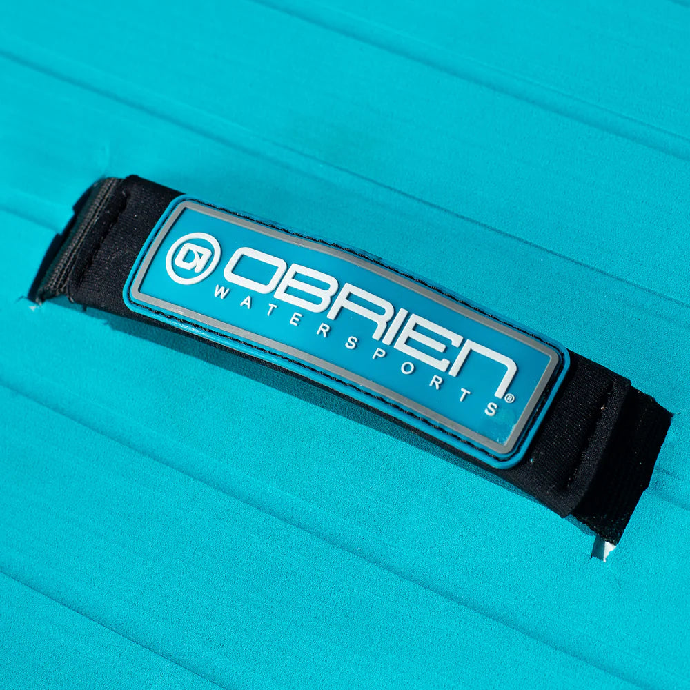 O'Brien Hilo Inflatable Stand Up Paddleboard handle