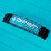 O'Brien Hilo Inflatable Stand Up Paddleboard handle