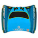 O'Brien New-U Towable Tube