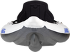 Sea Eagle Classic 385 FastTrack Inflatable Kayak- front view