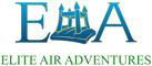 Elite Air Adventures