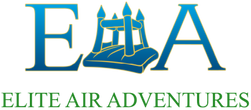 Elite Air Adventures